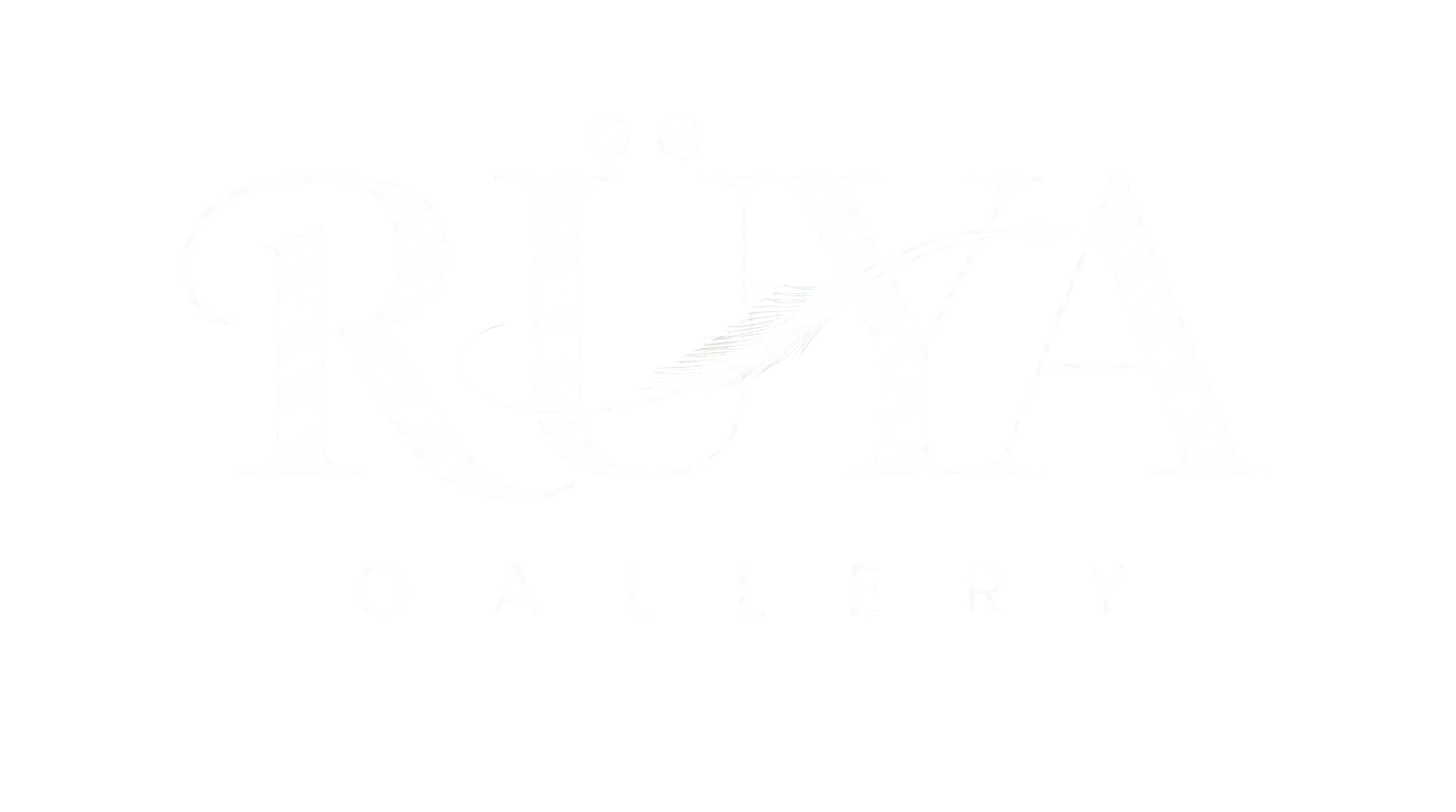 Ruya Gallery رويا غاليري