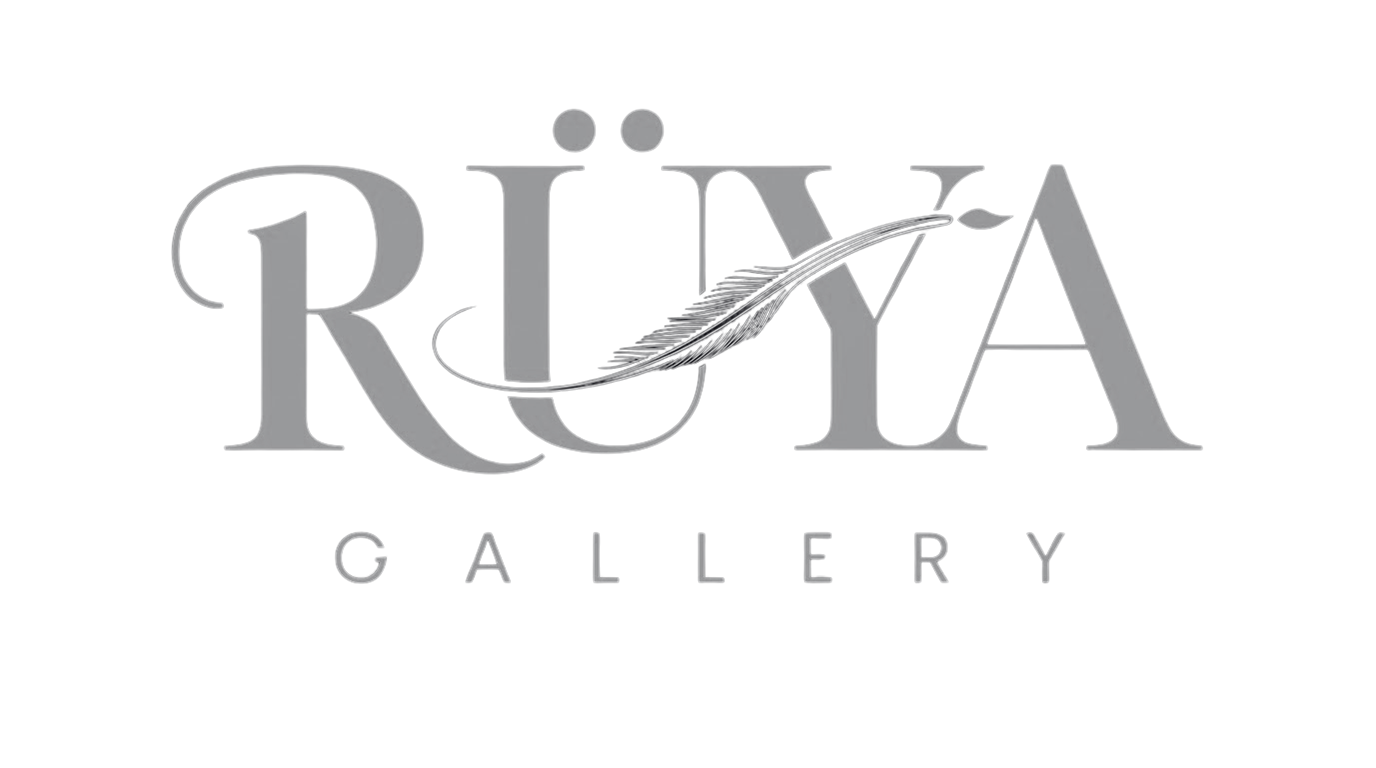 Ruya Gallery رويا غاليري