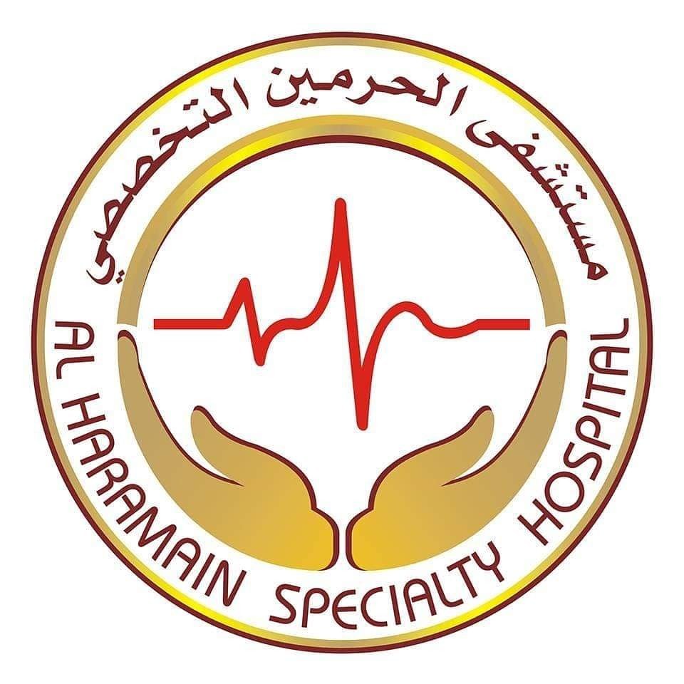 شعار عميل رؤيا غاليري